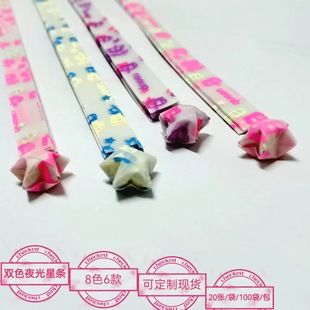 �羳ҹ�������Ǽ����Ἀ�����ǃ�ͯ���\���ۼ�ƽ̨����؛Դ