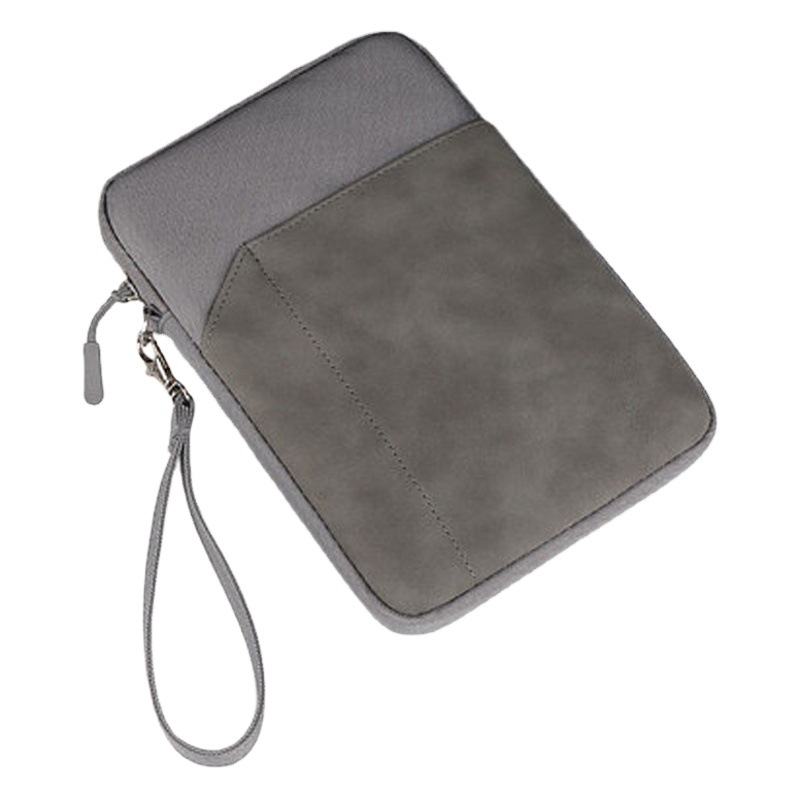 High-Looking Commuter Laptop Sleeve Bag 14inch Business Laptop Sleeve Bag
