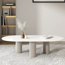 �p������ʯӢʯ�����μ��ìF�����s������ӼҾߍų����̨��