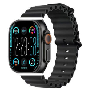 �羳�n؛Ultra3/S11���H������Ѫ��Ѫ���๦�ܱ��������ֱ�