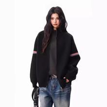 2026����I���eë���_����������д����¿���ʽ���ƌ���ᘿ�����