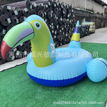 �¿�pvc����Ϭ�B���Tˮ�τ��������T��ͨ��ˮ���Ӿ�ظ���