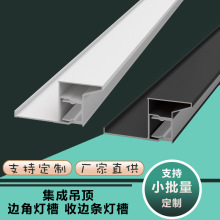 KG-52ledǶ��ʽ���͟��ۑҸ�����X���컨���l�������p���Lȫ�X