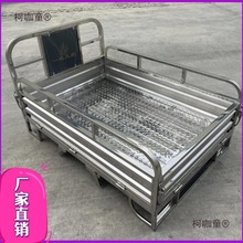 ���P�늄���݆܇�����b�����ȫĦ��܇��݆��ж�r��܇������̫��