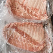 ���r����i�����i�����iС���i�Ź�����20���i���Ż�偼t������