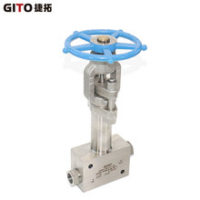 �������m�^�B��ֱͨ-196����ͽ�ֹ�y���P�316�͜��и߉���ֹ�y