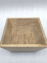 ����ľ �ֹ����� �Y������ �׶� �î ��ʽ ��ؔ��  ��t�[��