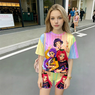 K-POP�CħŮ�Fͯ�b�n�������·�������������ͬ�ͯ���bt������