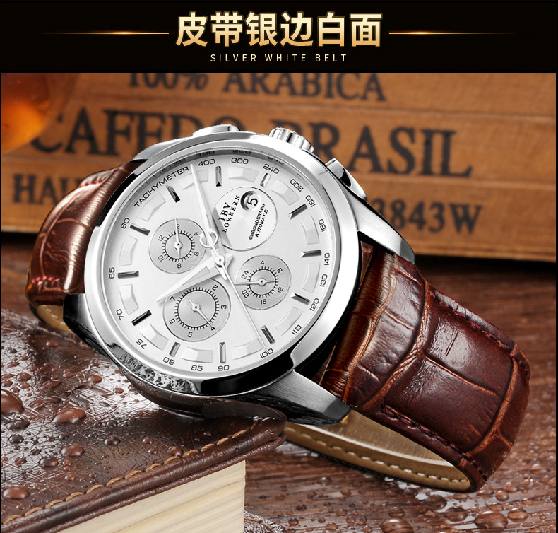 详情图片_16.jpg