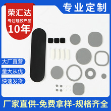 EVAAz|pճz|ƬOҾ_|ܷz|Ȧƶ