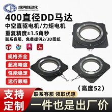 �п����DDD�R�_���D��ֱ�����늙C�����D��DD늙C�Pʽ�߾���