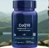 BJ-101 60 capsules (only for foreign trade sales, domestic sales are prohibited, purchase is equivalent to a default disclaimer)