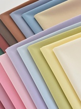 ɰϴȫбyɫбy޲׹bѝͯbb