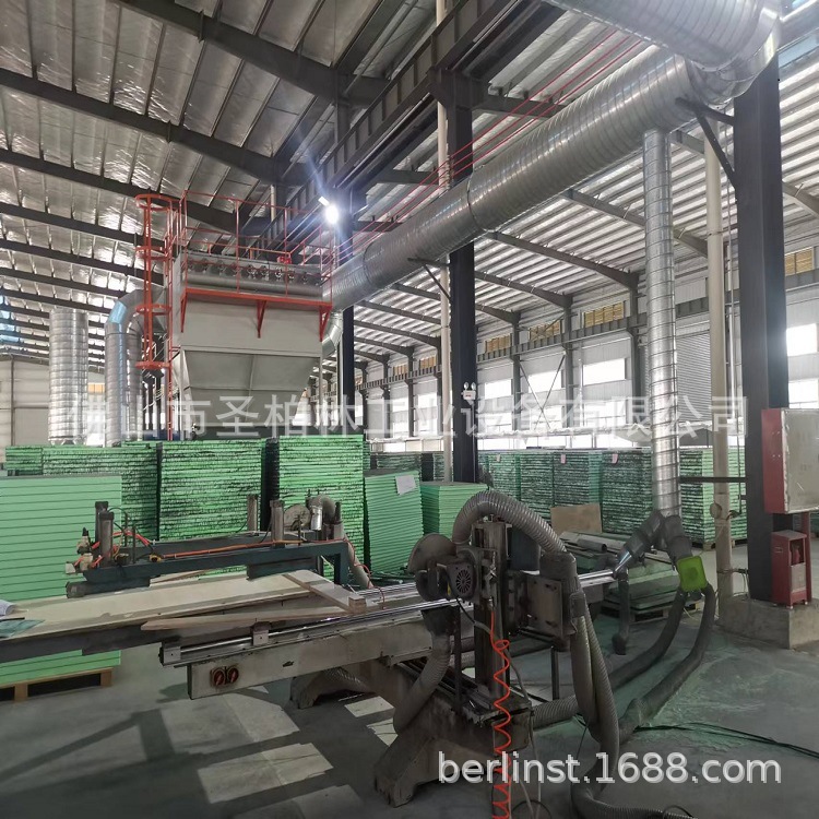 ������Ӧ�������²�����ҵ������������������Ͳ������  ���缯��