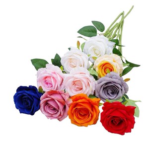 51CM���^ֱ��9cm����õ�廨�͏d�ҾӲ�����ƿ�廨�b������滨