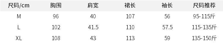 h26Qiv6hyNTv/MvC3kpVwPWE1pe6dHL5fU3S