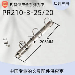 ����ļ��Aͬ�W��bӆ����O�ΊA�A�͊A�׊A�����������ľߊA��