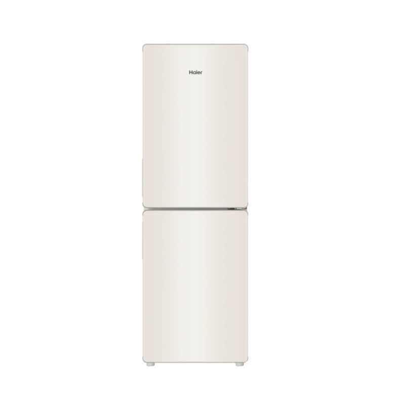 海尔BCD-190WLHC2Z0L9风冷无霜两门双门节能家用电冰箱190升