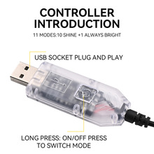 �羳���N��ƷUSB�ӑB��ħ֮���@ʾ����܇؛܇��܇ǰ����@ʾ��