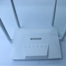 A23WE 4G WIFI Router�o���忨WiFi·������W�ڶ��쾀�W���ǰ�