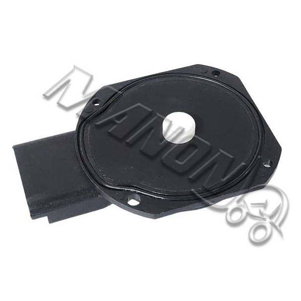 林德方向传感器7916497904适用于LINDE叉车精品叉车配件