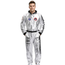 2025���¿��ɫ����̫���w�ІT���b��Ů���ՆT��H�b��̨�ݳ����b