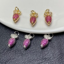 ����ɫ�M荺��}�����������ֹ�ˮ�������ִ����DIY�Ʒ�������
