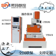 �߾������߽z���и�C�� T�ʹ������и�늙����� �^�Vˮ�� ����