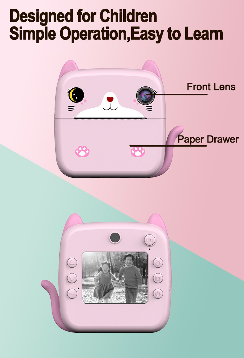 拍立得-详情英文_07