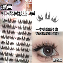 ���S�F؛ ����С��؈�ٽ�ë�ճ�ͨ�����R����؈�������Ů�F��ë