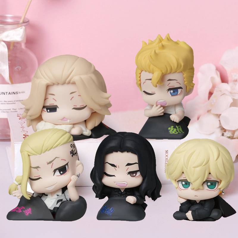 O1CN01ZwadwK1CYAwjZbDRh_!!2485