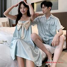 ����˯�����ļ������˿�¿����һ��һŮ˯ȹ�����Ҿӷ���װ����