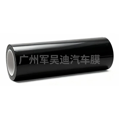 Car paint protective film – JWUDMVP Protection Film