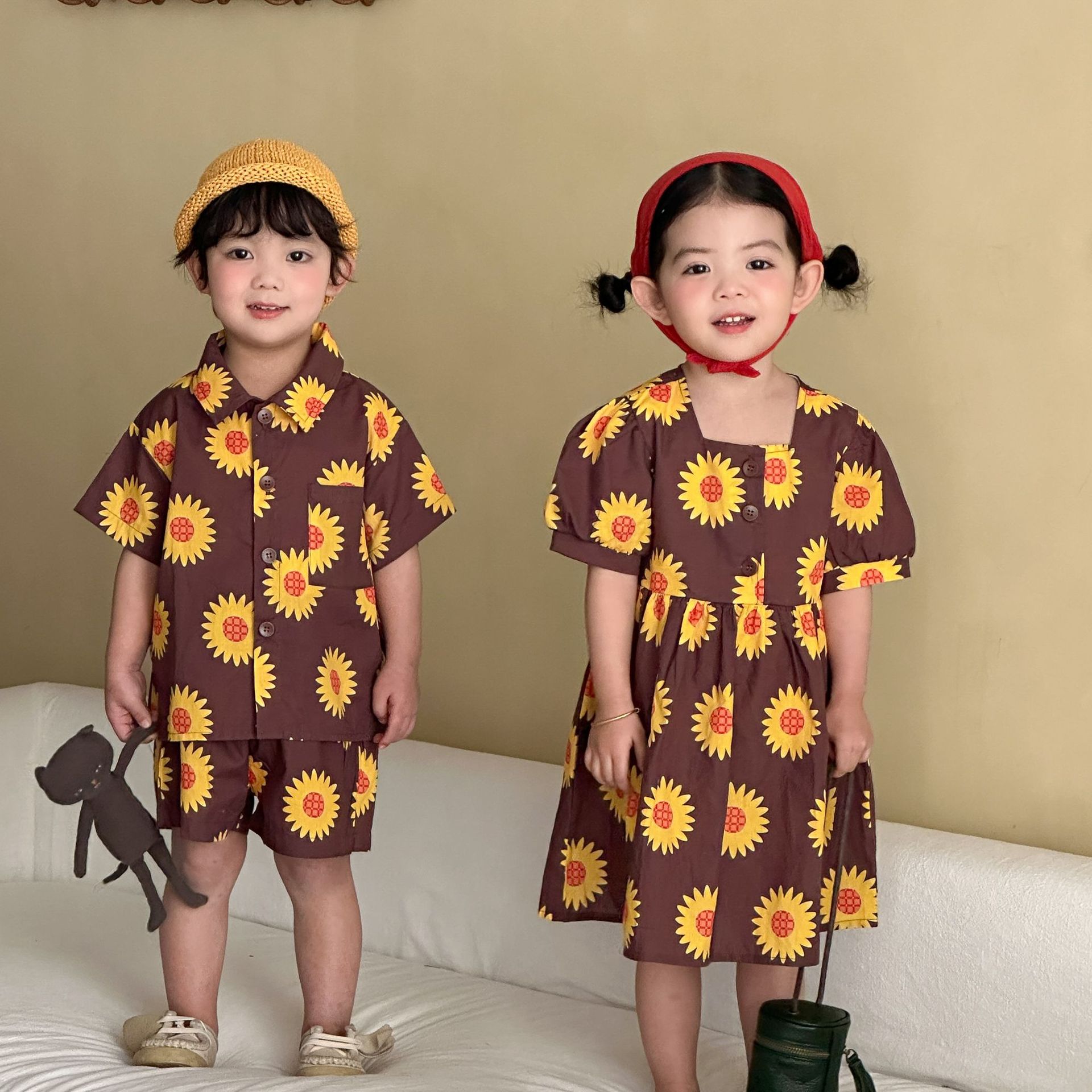 hmqViviiyNSAyin+WuaUt9Ly9Vnypo7SPZ62