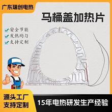 �RͰ�w�X���ӟ�Ƭ�RͰ��Ȧ�ӟ����|�a���X���l��ƬС�ͼӹ�����