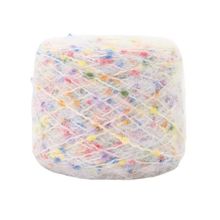 �־��ʺ��Ƕ����R��ë�ջ��ֻ쾀��������ñ��ë�²�ɫ�M����ë��