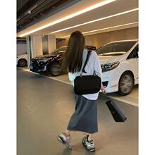 &朗l�μ���������¿������С���L���б���Ů�W�t�ٴ��*