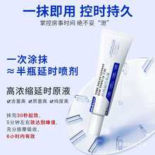 �_���_���ӕrܛ�಻���Ӳ����ӡ�����ͳ־��г����ý���