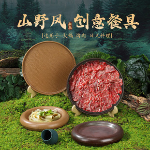 �W�tɽҰ�L��偵��r��ţ��Pѩ����ţ�P�ܰ�����A�P�r��ţ����P