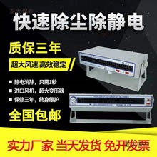 SL-028 SL-010 ��ʽ�x���L�C���o늹��I���x���L���o�������̫��