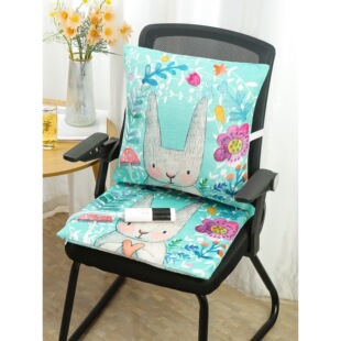 qӟ|kΉ|ůl|ɲϴȡů