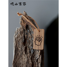 �^ɽľ���ں��Ҍ�ľ��̒��Ʊ�������܇��Ԋ���Ą����޾Ƶ�耳׿�