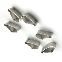 �iƬ��  ���J�� ��đ��  �F��  ���ٿ�