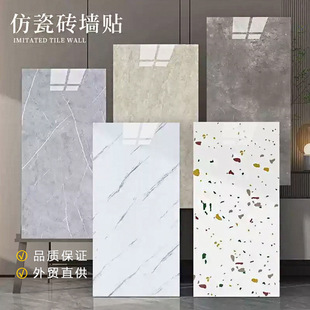 �羳�S�ҏN����ճ���N�l���g��ˮ�����N���N�����淭���ڳ󠝼�