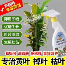 ͨ����Һ��ϡጾGֲ�S�~���Ի��܇��F�B��Һ�羳���QԴ�^���S���l