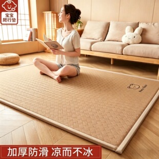 烧烤必备工具全套