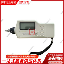 Sҳֳʽyx CZY200Vñyʽyx