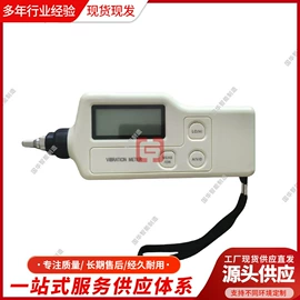 矿山施工设备;矿用提升设备;矿业输送设备