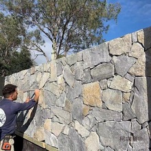 Yƴ����e���⠝�u��Ҏ�t���@�شu��Ȼ�Ļ�ʯ�·Ƭë�yʯ��̫��