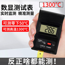 �ض�Ӌ�yˮ�؜y��Ӌ�y�؃x���I�Ùz�y��̽�^��������Ӕ��@���@ʾ